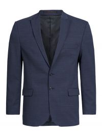 Modernes Sakko mit hohem Tragekomfort